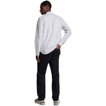 Lyle & Scott Pantalones GT30261 para hombre