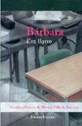 barbara