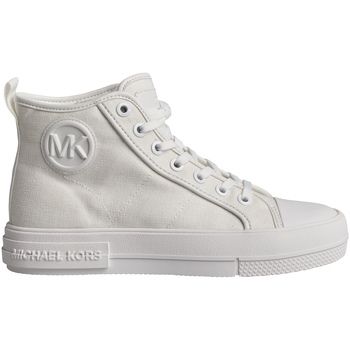 MICHAEL Michael Kors Zapatillas altas 43R4EYFS4D para mujer