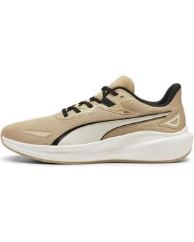 de PUMA ZAPATILLAS DEPORTE 23