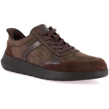 Grunland Zapatillas DSG-SC6328 para hombre