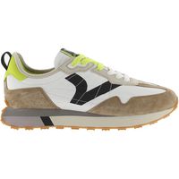 victoria zapatillas 8813100m blanco para hombre