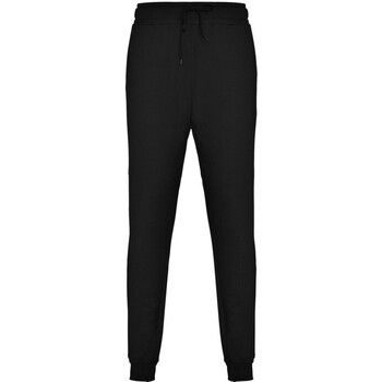 Roly Pantalón chandal Adelpho para niño