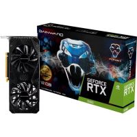 tarjeta grafica gainward geforce rtx 3060 python ii oc 12gb gddr6 ray tracing oc