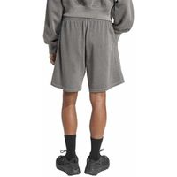 adidas short gt62142 para hombre
