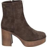 mtng botines 117940 para mujer