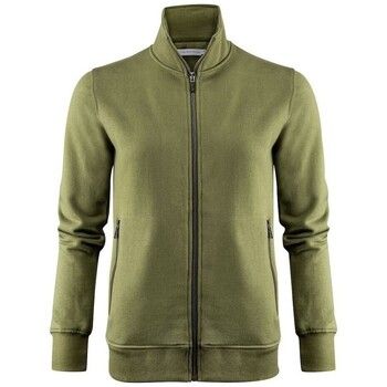 James Harvest Chaqueta Melville para mujer