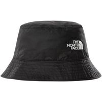 the north face sombrero s-m gt13067 para mujer