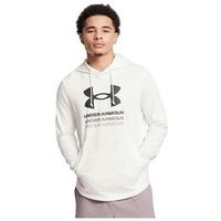 under armour jersey sweat ua rival terry para hombre