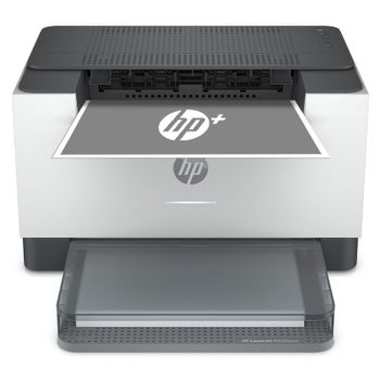 HP LaserJet M209dwe Impresora Láser WIFI Monocromo