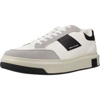 armani exchange zapatillas xm001720 af1752 para hombre