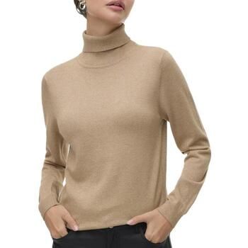 Vero Moda Jersey Happyglitter para mujer