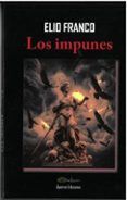 los impunes