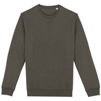 Native Spirit Jersey NS400 para mujer