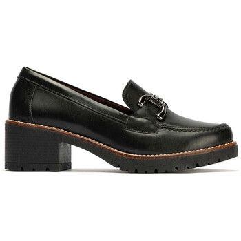 Pitillos Mocasines 20220 para mujer