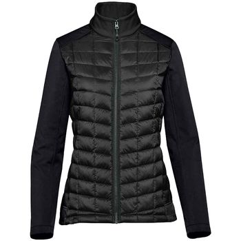 Stormtech Chaqueta Appalachian para mujer