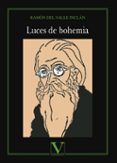 Luces de bohemia
