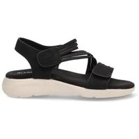 armony sandalias 812398 para mujer