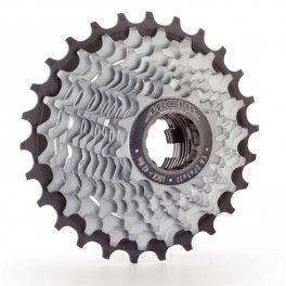 Miche Cassette Light Primato 11v Campagnolo (11-29) (11/2/3/5/7/9/21/3/5/7/29)