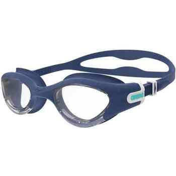 Arena Gafas de sol 0000008540-100 para mujer