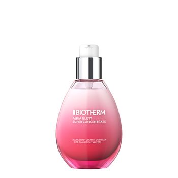 Biotherm Aqua Glow Biotherm Aqua Super Concentratate Aqua Glow, 50ml