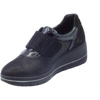 enval deportivas moda 6764900 scam para mujer