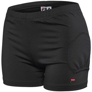 Fila Pantalón pirata FBL172003900 para mujer
