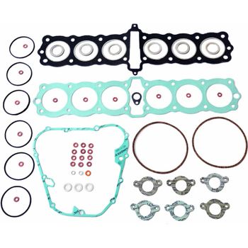 Kit juntas motor Benelli 900 Sei Athena