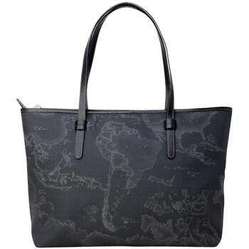 Alviero Martini Bolso de mano C D007 6426 para mujer