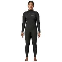 patagonia mono r2 regulator fz full para mujer