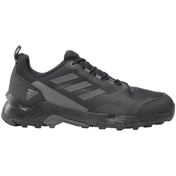 adidas Zapatillas de senderismo Eastrail 2 para hombre
