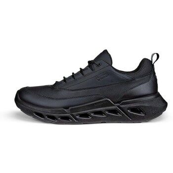 Ecco Zapatillas Biom 720 GTX para hombre