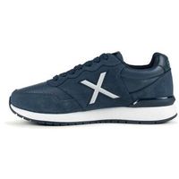 munich deportivas moda 4150301 para hombre