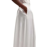 boss pantalones tetosa para mujer