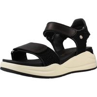 carmela sandalias 163285c para mujer