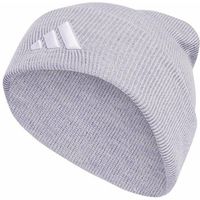 adidas gorro jx5746m000lgreyhwhit para hombre