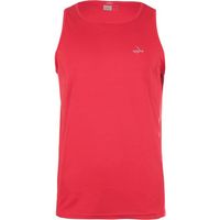 spyro camiseta tirantes andre para hombre