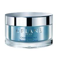 cream bras nus 200ml