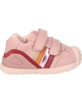 de BIOMECANICS ZAPATILLAS DEPORTIVAS BIOMECANICS URBAN 241110-E159 ROSA KISS