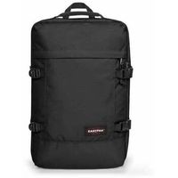eastpak bolsa de viaje bolsa de viaje  mochila cabine negro para hombre