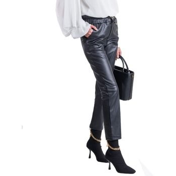 Kocca Pantalones KARAL para mujer