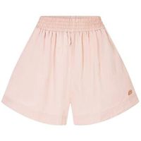 lacoste short gt27441 para mujer