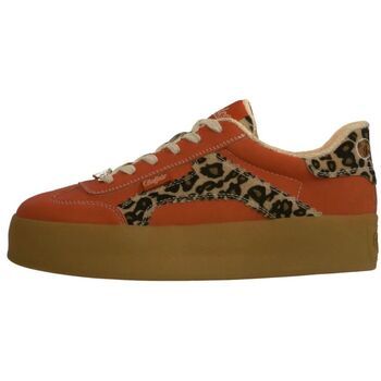 Buffalo Deportivas Moda - para mujer