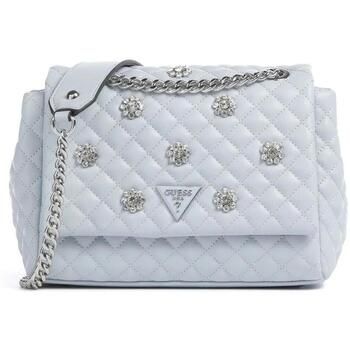 Guess Bandolera Xbody para mujer