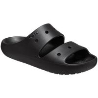 crocs sandalias sandales classic sandal v2 leger para hombre