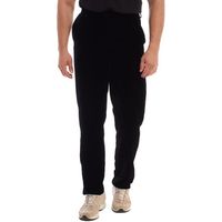 emporio armani pantalones b1p440 para hombre