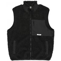 element chaqueta de punto lake sherpa para hombre