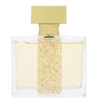 micallef collection jewel royal muska eau de parfum spray 100ml