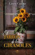 el jarron de los girasoles