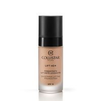 collistar lift hd foundation